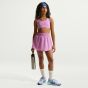 Nike Παιδικό Μπουστάκι FJ7161-505