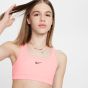 Nike Παιδικό Μπουστάκι FJ7161-628