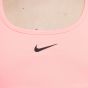 Nike Παιδικό Μπουστάκι FJ7161-628