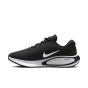 NIKE W JOURNEY RUN FJ7765-001