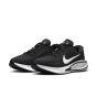 NIKE W JOURNEY RUN FJ7765-001