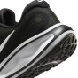 NIKE W JOURNEY RUN FJ7765-001