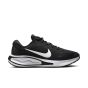 NIKE W JOURNEY RUN FJ7765-001