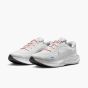 NIKE W JOURNEY RUN FJ7765-006