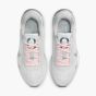 NIKE W JOURNEY RUN FJ7765-006