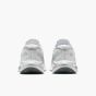 NIKE W JOURNEY RUN FJ7765-006