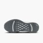 NIKE W JOURNEY RUN FJ7765-006