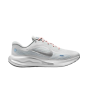 NIKE W JOURNEY RUN FJ7765-006
