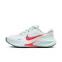 NIKE W JOURNEY RUN FJ7765-101