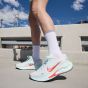 NIKE W JOURNEY RUN FJ7765-101