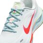 NIKE W JOURNEY RUN FJ7765-101