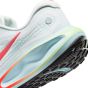 NIKE W JOURNEY RUN FJ7765-101