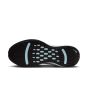 NIKE W JOURNEY RUN FJ7765-101