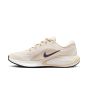 NIKE W JOURNEY RUN FJ7765-106