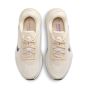 NIKE W JOURNEY RUN FJ7765-106