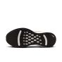 NIKE W JOURNEY RUN FJ7765-106
