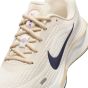 NIKE W JOURNEY RUN FJ7765-106