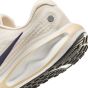 NIKE W JOURNEY RUN FJ7765-106
