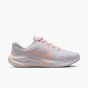 NIKE W JOURNEY RUN FJ7765-114