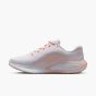 NIKE W JOURNEY RUN FJ7765-114