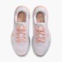 NIKE W JOURNEY RUN FJ7765-114