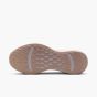 NIKE W JOURNEY RUN FJ7765-114