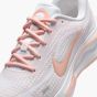 NIKE W JOURNEY RUN FJ7765-114