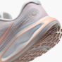NIKE W JOURNEY RUN FJ7765-114