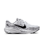 NIKE W JOURNEY RUN FJ7765-117