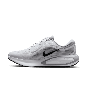NIKE W JOURNEY RUN FJ7765-117