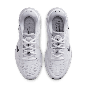NIKE W JOURNEY RUN FJ7765-117