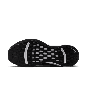 NIKE W JOURNEY RUN FJ7765-117