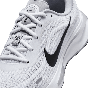 NIKE W JOURNEY RUN FJ7765-117