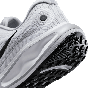 NIKE W JOURNEY RUN FJ7765-117