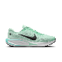 NIKE W JOURNEY RUN FJ7765-300
