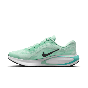 NIKE W JOURNEY RUN FJ7765-300