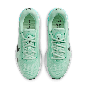 NIKE W JOURNEY RUN FJ7765-300