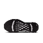 NIKE W JOURNEY RUN FJ7765-300
