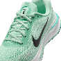 NIKE W JOURNEY RUN FJ7765-300
