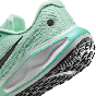 NIKE W JOURNEY RUN FJ7765-300