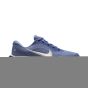 NIKE W JOURNEY RUN FJ7765-402