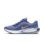 NIKE W JOURNEY RUN FJ7765-402