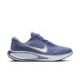NIKE W NIKE JOURNEY RUN FJ7765-402