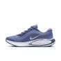 NIKE W NIKE JOURNEY RUN FJ7765-402
