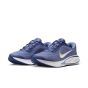 NIKE W JOURNEY RUN FJ7765-402