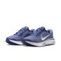 NIKE W NIKE JOURNEY RUN FJ7765-402