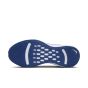 NIKE W JOURNEY RUN FJ7765-402