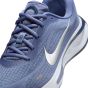 NIKE W JOURNEY RUN FJ7765-402