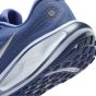 NIKE W JOURNEY RUN FJ7765-402