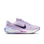 NIKE W JOURNEY RUN FJ7765-500